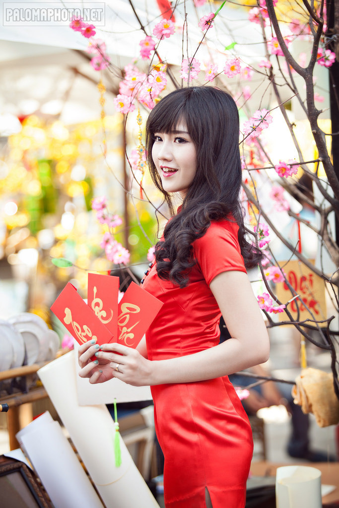 如果还有明天美剧